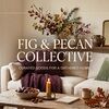 figandpecan